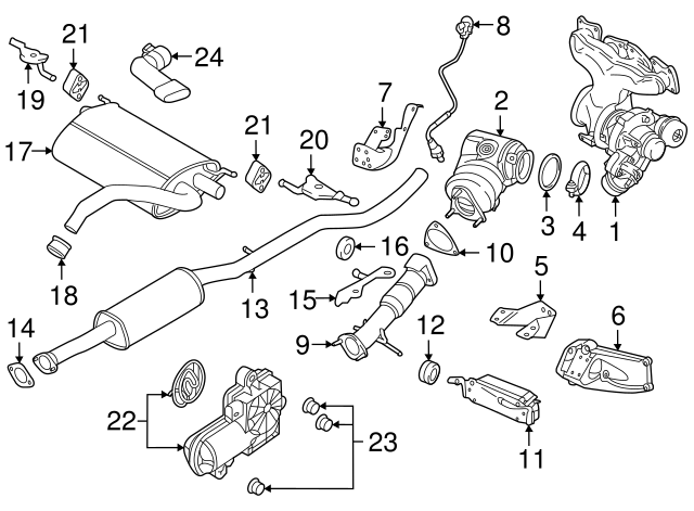 SCHAEKEL 30657360