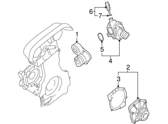 RIEMENSPANNER 30711320