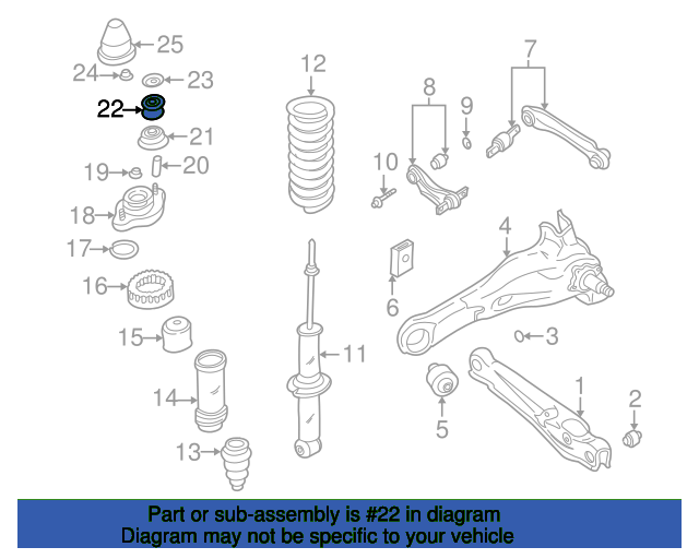 BUCHSE, O 30870376