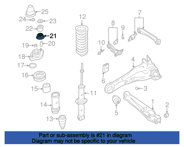 BUCHSE, O 30874887