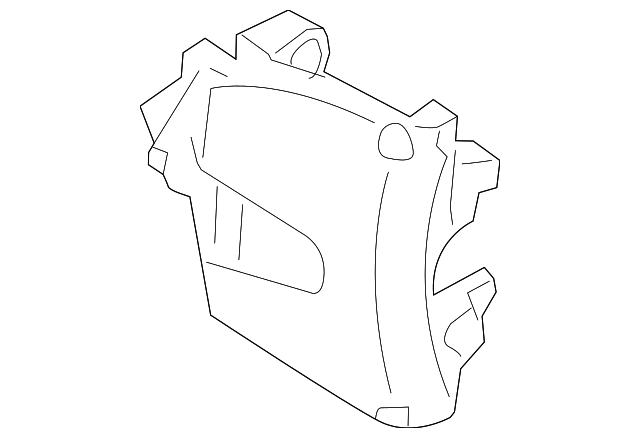 BREMSSATTEL, WECHS 36000484