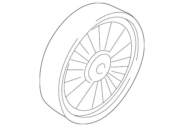 UMLENKROLLE 9458470