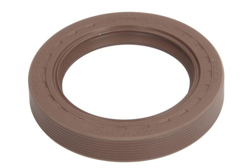 SHAFT SEAL 0734319538