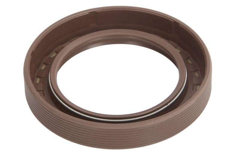 SHAFT SEAL 0734319538