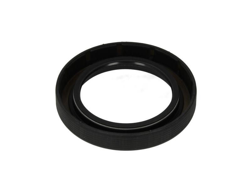 SHAFT SEAL 0750111476